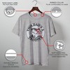 Men's Star Wars Father's Day This Dad's A Trooper T-Shirt - 3 of 4