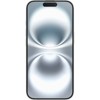 OtterBox Apple iPhone 16 Premium Glass Series Screen Protector - Clear - 3 of 3
