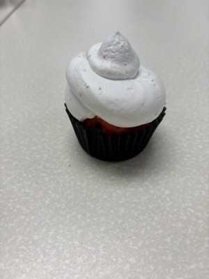 Guest review image 3 of 3, zoom in