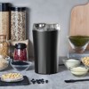 Keenray 200W Powerful Electric Coffee Grinder, Electrical Spice Grinder US-ECG-KD4 - 2 of 4