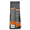 Der Franz Cinnamon Naturally Flavored Ground Coffee 17.6oz/500g - 4 of 4
