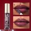 Milani Fruit Fetish Lip Oil - 0.135 fl oz - 4 of 4