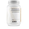 TransformHQ Meal Replacement Shake - Vanilla, 28 Servings - 3 of 3