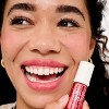 Benefit Cosmetics Benetint Liquid Lip Blush & Cheek Tint - Ulta Beauty - 3 of 4