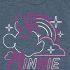 Boys' - Disney - Minnie Mouse Short Sleeve Graphic T-Shirt - 2 of 4