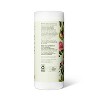Rosewater & Mint Wipes - 35ct - Everspring™ - 3 of 4