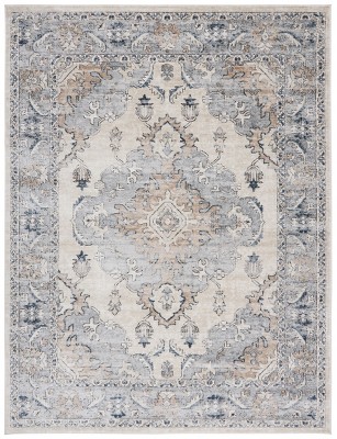 Oregon ORE898 Power Loomed Indoor Rugs - Safavieh