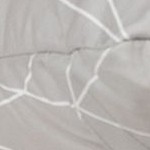 moonstone tessellation