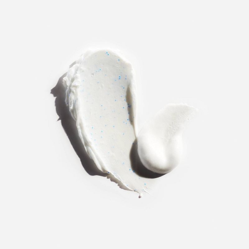 Shiseido Women&#39;s Deep Cleansing Foam - 4.6oz - Ulta Beauty, 3 of 8