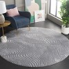 Revive REV110 Power Loomed Indoor Rug - Safavieh - image 2 of 3