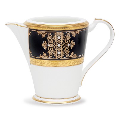 Noritake Evening Majesty Creamer