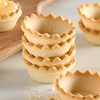 Confiletas Mini Tart Shells 16 Piece 3.84 oz - 2 of 3