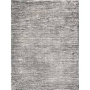 Unique Loom Finsbury Collection Area Rug - Kate - 1 of 4