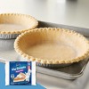 Pillsbury Deep Dish Frozen Pie Crusts - 9in/2ct - 3 of 4