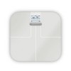 Garmin Index S2 Smart Scale Black : Target