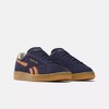 Club C Grounds UK Shoes - 4 of 4