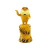 tonies Dr. Seuss: The Lorax Tonie Figurine - 2 of 4