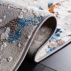 Amelia ALA293 Power Loomed Indoor Rugs - Safavieh - 4 of 4