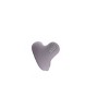 Kinfine Travel Neck Pillow with Bluetooth Headset - 2 of 3