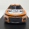 Ross Chastain 2024 Busch Light Peach 1:24 Elite Diecast - 3 of 4