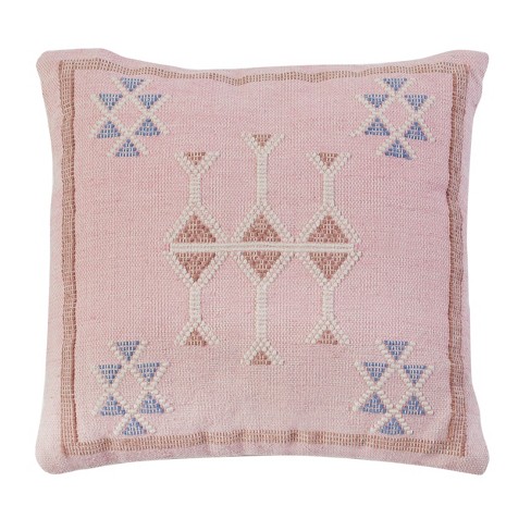 Target 2024 cactus pillow