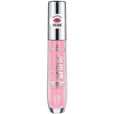 essence  Extreme Shine Volume Lipgloss - 0.17 fl oz, 2 of 16