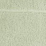 green/beige