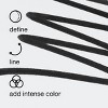 Clinique High Impact Gel Tech Eyeliner - 0.01oz - Ulta Beauty - 4 of 4