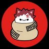 Mens Naruto Nyaruto Gaara Cute Pose T Shirt - 2 of 4