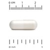 Lake Avenue Nutrition L-Serine, 900 mg, 120 Veggie Capsules - 3 of 3
