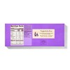 Halloween Hand Decorated Cookies Gift Box - 6.6oz/3ct - Favorite Day™ - 2 of 3