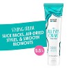 Not Your Mother's All Eyes on Me Styling Hair Treatment Cream - 5.5 fl oz - 2 of 4