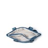 baggallini Women's Multi Compartment Tote Bag - 4 of 4