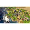 Sid Meier's Civilization VI: Khmer and Indonesia Civilization & Scenario Pack - Nintendo Switch (Digital) - image 3 of 4