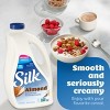 Silk Almond Milk - 4 of 4