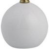 Livabliss Ferez Modern Table Lamps - 4 of 4