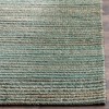 Cape Cod CAP503 Hand Woven Indoor Rugs - Safavieh - 4 of 4