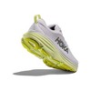 Hoka One One Bondi 8 Running Shoe - Women's - 4 of 4