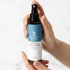 Beauty by Earth - Hyaluronic Acid Face Toner and Facial Mist, 4.5 fl oz. - 4 of 4