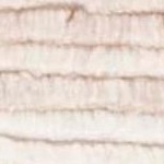 beige/ivory