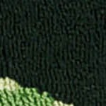 woof green