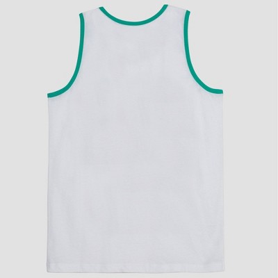 Golden girls 2025 tank top target