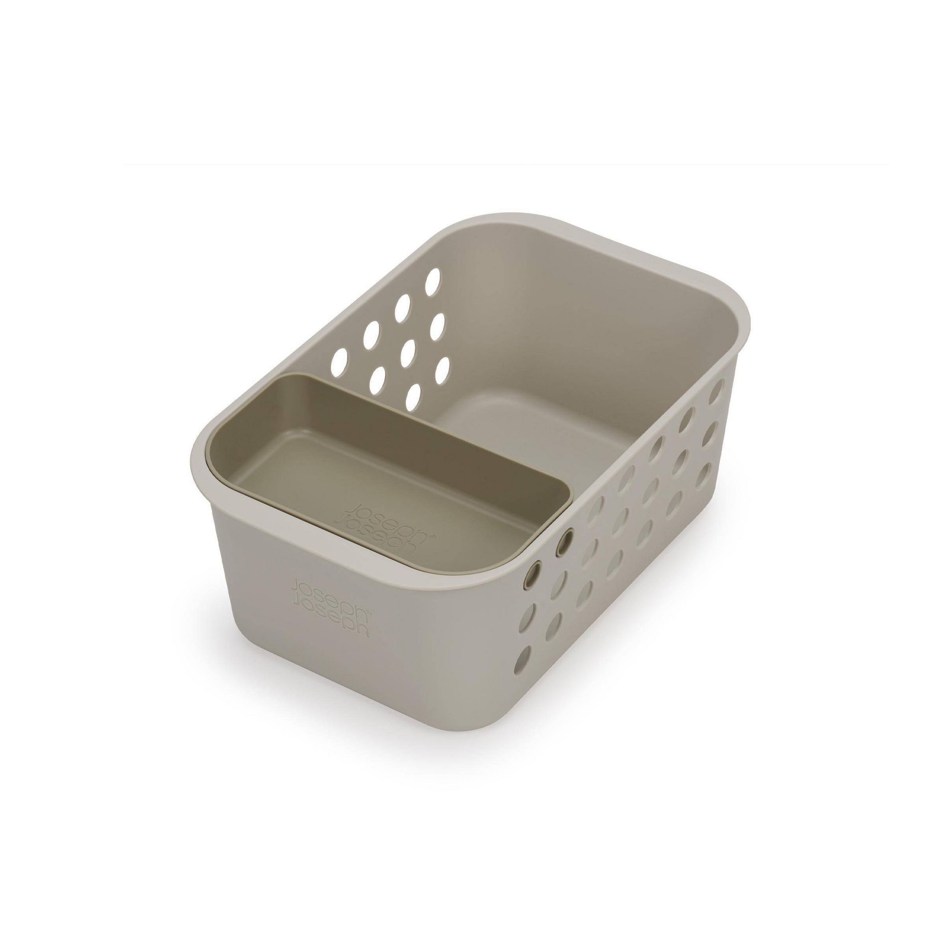 Joseph Joseph EasyStore Compact Storage Basket