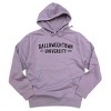 Simply Sage Market Halloween Town University Hoodie - 2 of 4