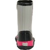 Kids Kids' Forager Boot - 2 of 4