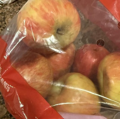 Guest review image 2 of 2, zoom in