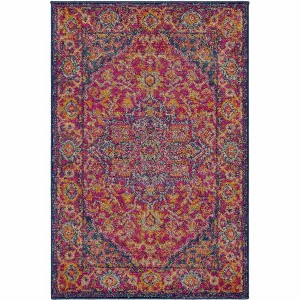 Hauteloom Inverkeithing Area Rug - 1 of 4