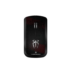Keyscaper WWE SuperStars (M) Steel Wireless Mouse - 1 of 4