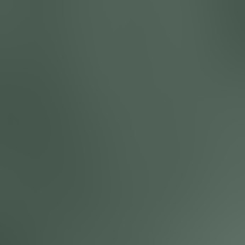 pine
