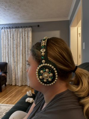 Guest review image 2 of 3, zoom in